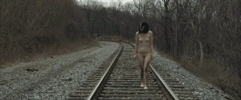 Maura Housley, Mel Heflin - Dead Woman’s Hollow (2013) HD 1080p.