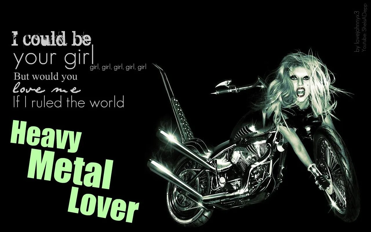 Heavy Metal журнал. Born this way обои. Heavy Metal lover. Heavy Metal обои. Metal lover перевод