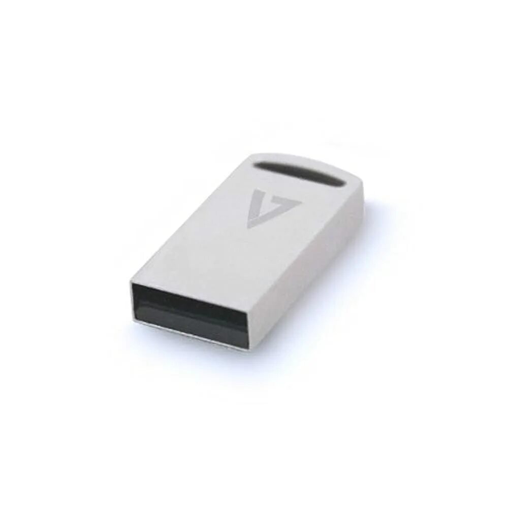Type c usb 128gb. Флешка 128 гб usb 3.2. флешка 16 гб type c. sandisk nano флешка. usb/type-c флешка sandisk 32gb 150 mb/s usb 3.1 black 177140.