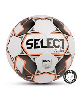Select match