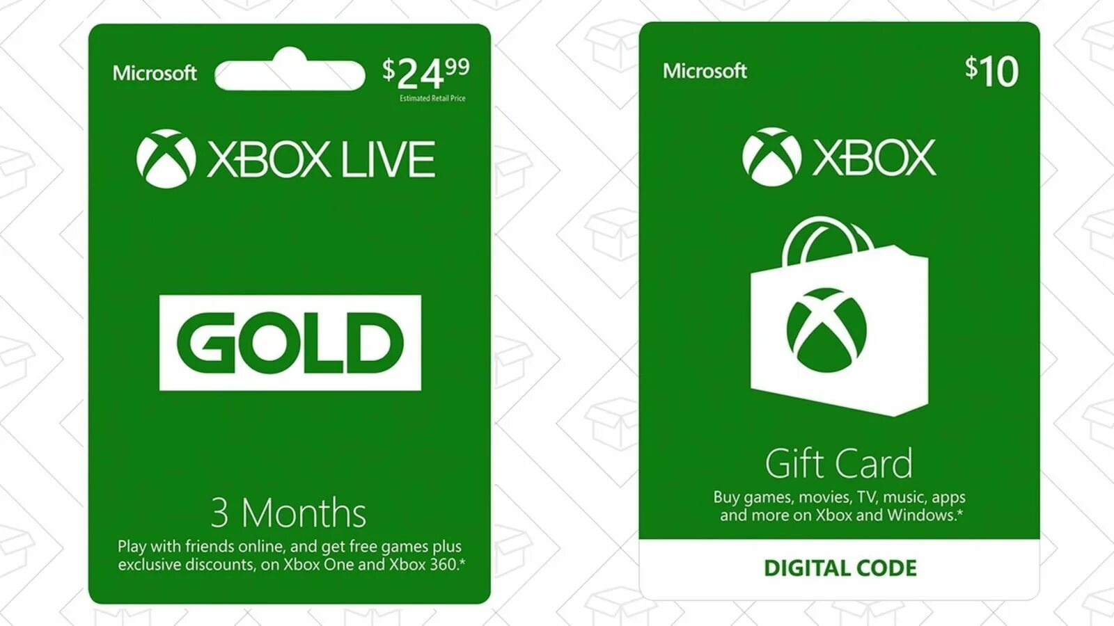 Https live card. Xbox Gift Card. Xbox Live Gold. Microsoft Xbox Live Gold. Xbox Gift Card 10$.