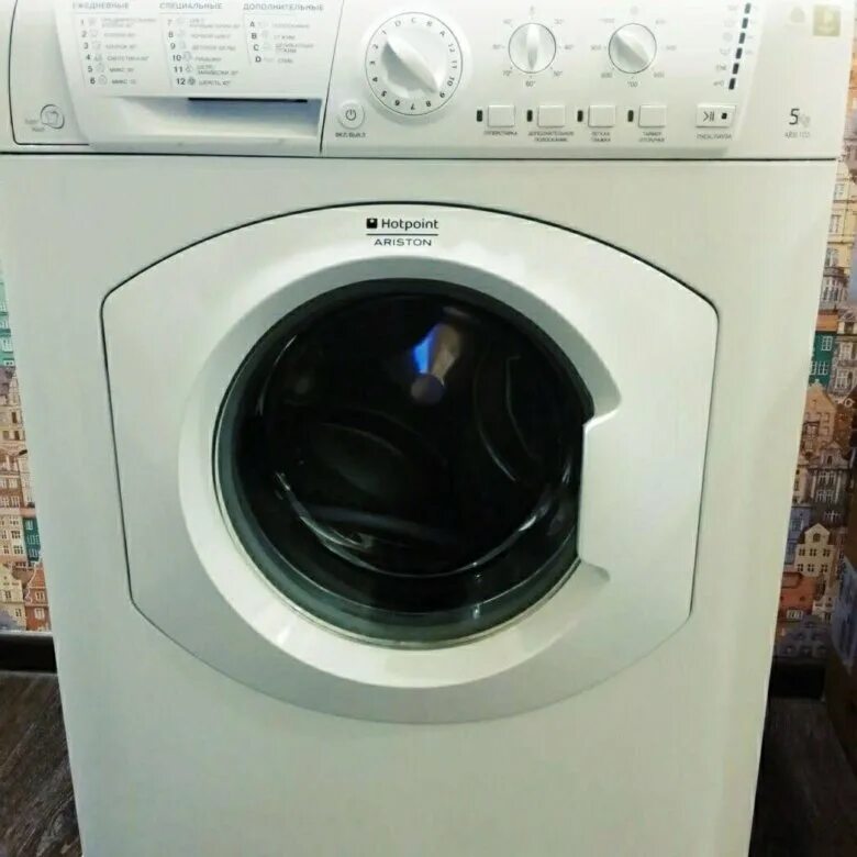 Hotpoint ariston. Хотпоинт Аристон стиральная машина 5. Машинка автомат Хотпоинт Аристон 6. Машинка стиральная автомат Hotpoint Ariston 5кг.. Стиральная машина Аристон 5 кг.