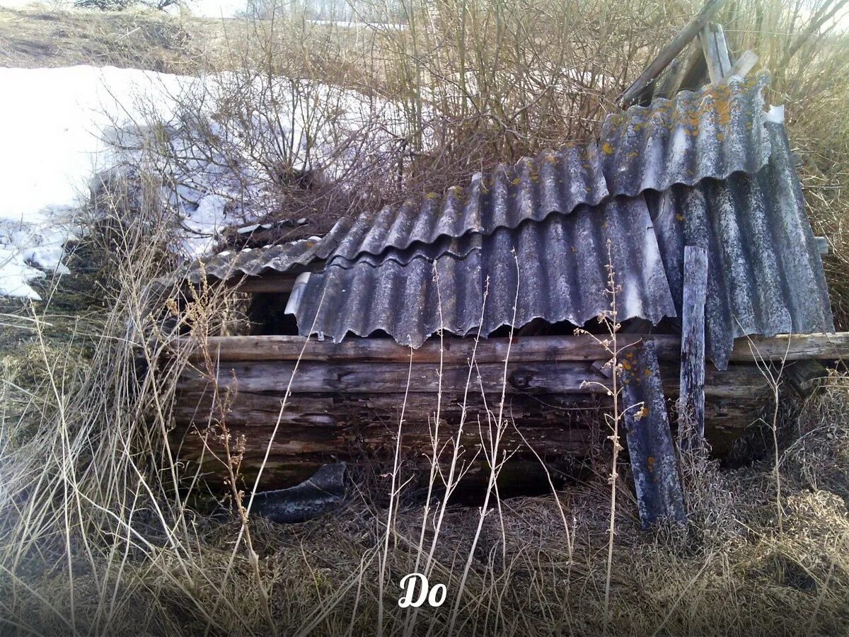 Погода кандарать ульяновская. Малая Кандарать Ульяновская область. Малая Кандарать Карсунского района Ульяновской области. Ульяновская область Карсунский район село малая Кандарать. Усть Урень Ульяновская область Карсунский район.