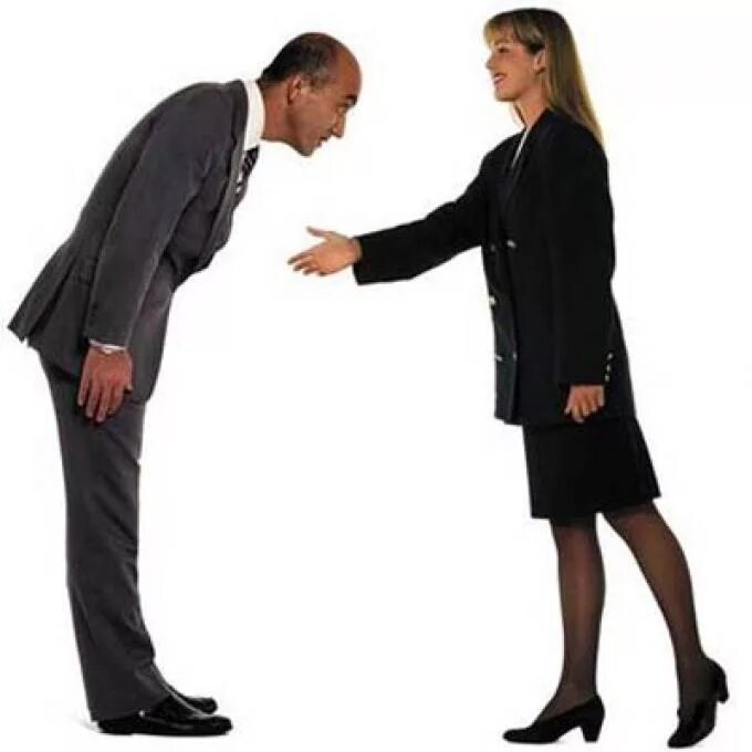 деловое общение людей. общение между людьми. обращение к человеку. рукопожатие в деловом общении. внимание к собеседнику.