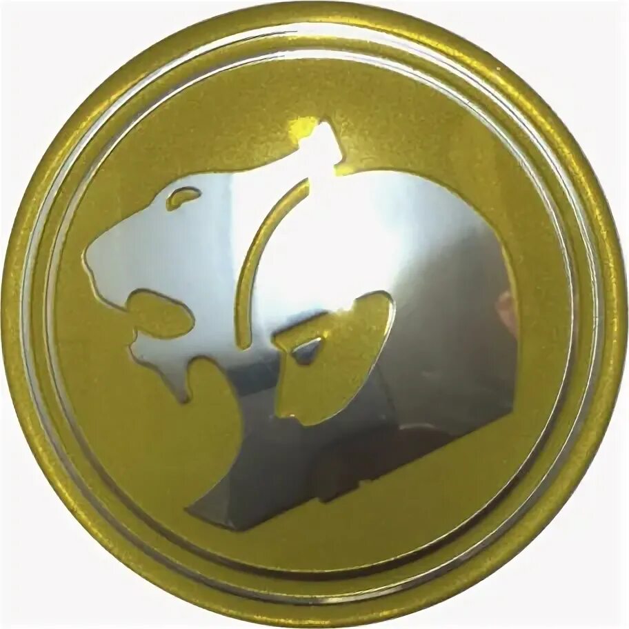 4 et40 mgm. 63 55 5. Replay v56 7,5x17 5*108 et55 dia63,3 sf. 63 55 5. Диск 8*19 5/108 55 63.