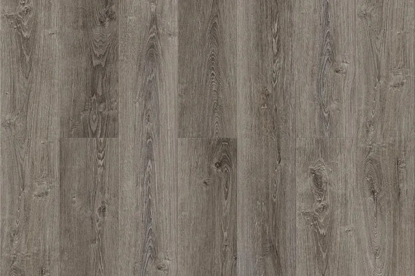 Ламинат royce enjoy. Кварц винил дуб берг 301. Плитка spc royce enjoy е304 дуб стен. Royce кварц винил. Виниловый ламинат cronafloor.