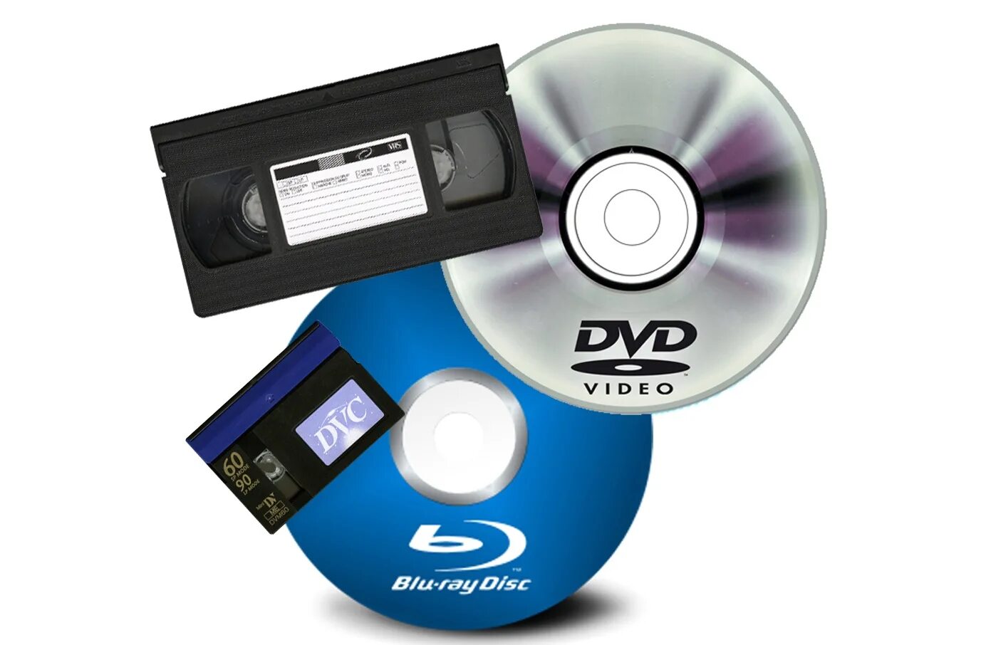 Программы кассет. ВХС кассеты диск. Оцифровка видеокассет. Видеокассета и диск. Оцифровка кассет.