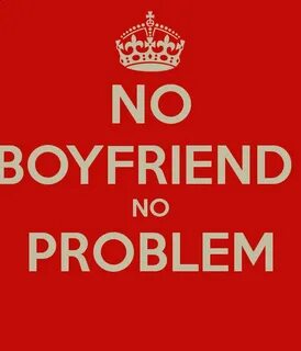 No me no problem
