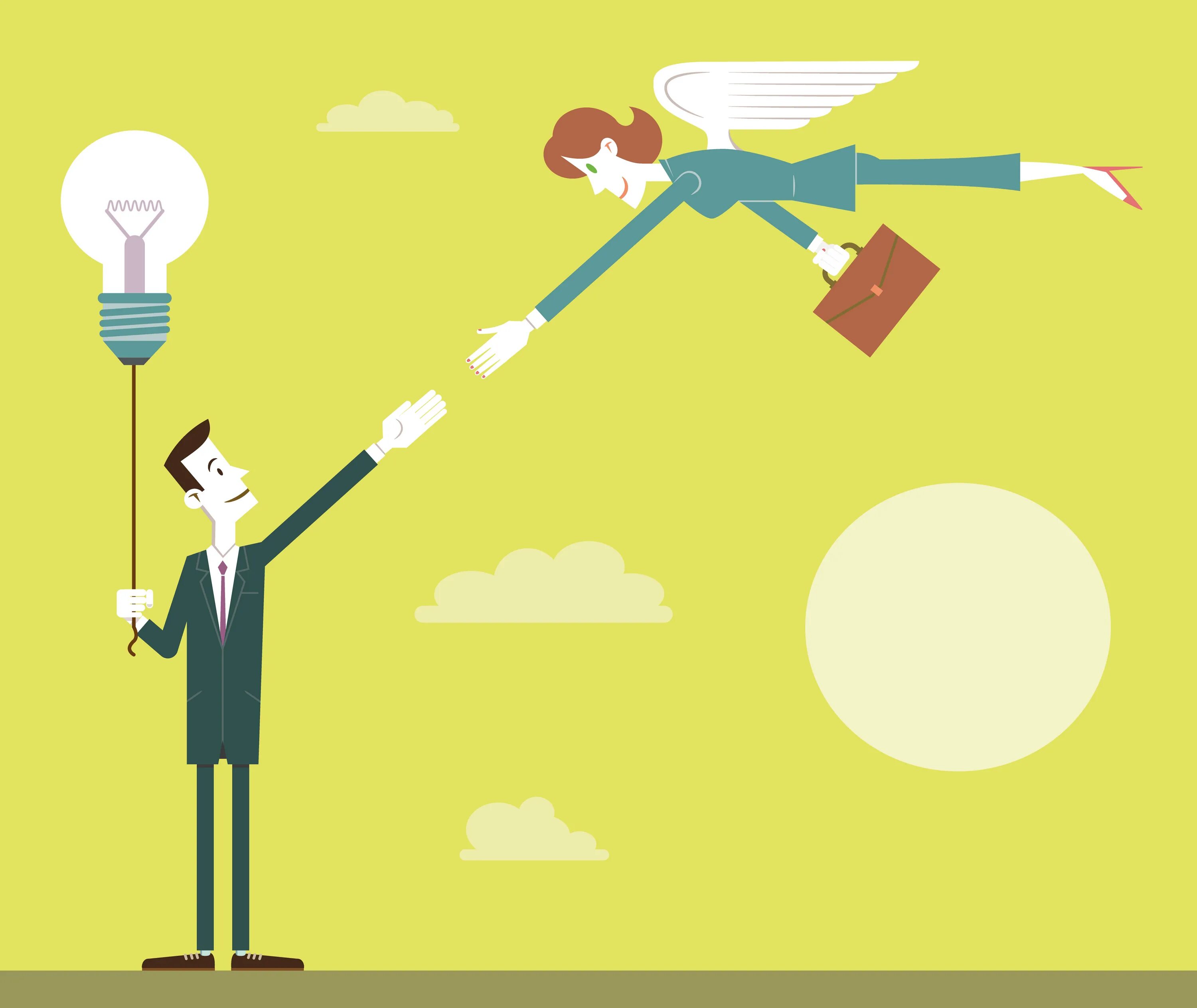 Венчурные фонды стартап. Венчурный фонд. Венчурная компания это. Венчурные инвестиции. Венчурные компании инвестиционные фонды.