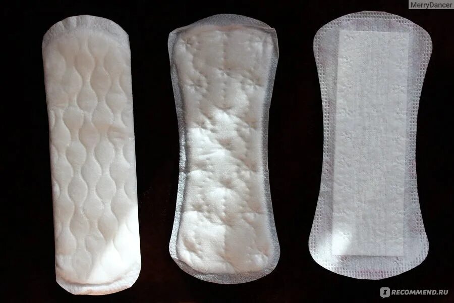Женские прокладки для мужчин. Советские женские прокладки. Использованные прокладки е. Детские прокладки грязные. Ношу женские прокладки.