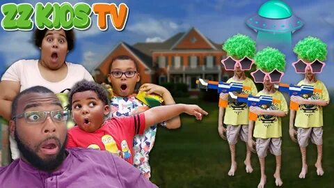Pornohub kids