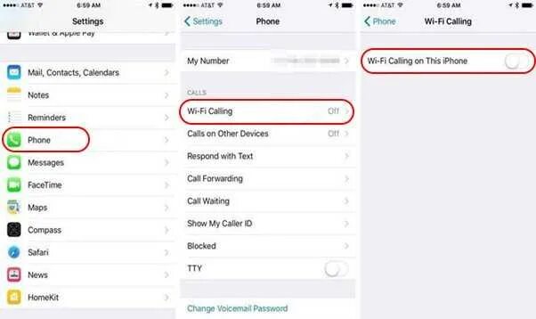 Звонки по вай фай айфон. Звонки по WIFI на айфоне. Вызов через WIFI iphone. Что такое вызовы по WIFI В айфоне. Как включить wifi звонки