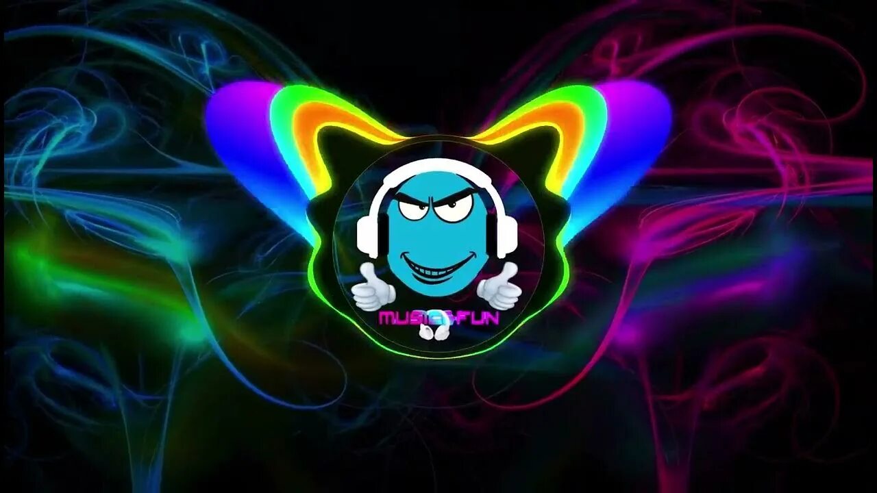 Yandex o'yinlar pao pao. Игра пао пао. Виды игры pao pao. Pim pao pao matrix. Игры пао пао онлайн играть бесплатно без регистрации.