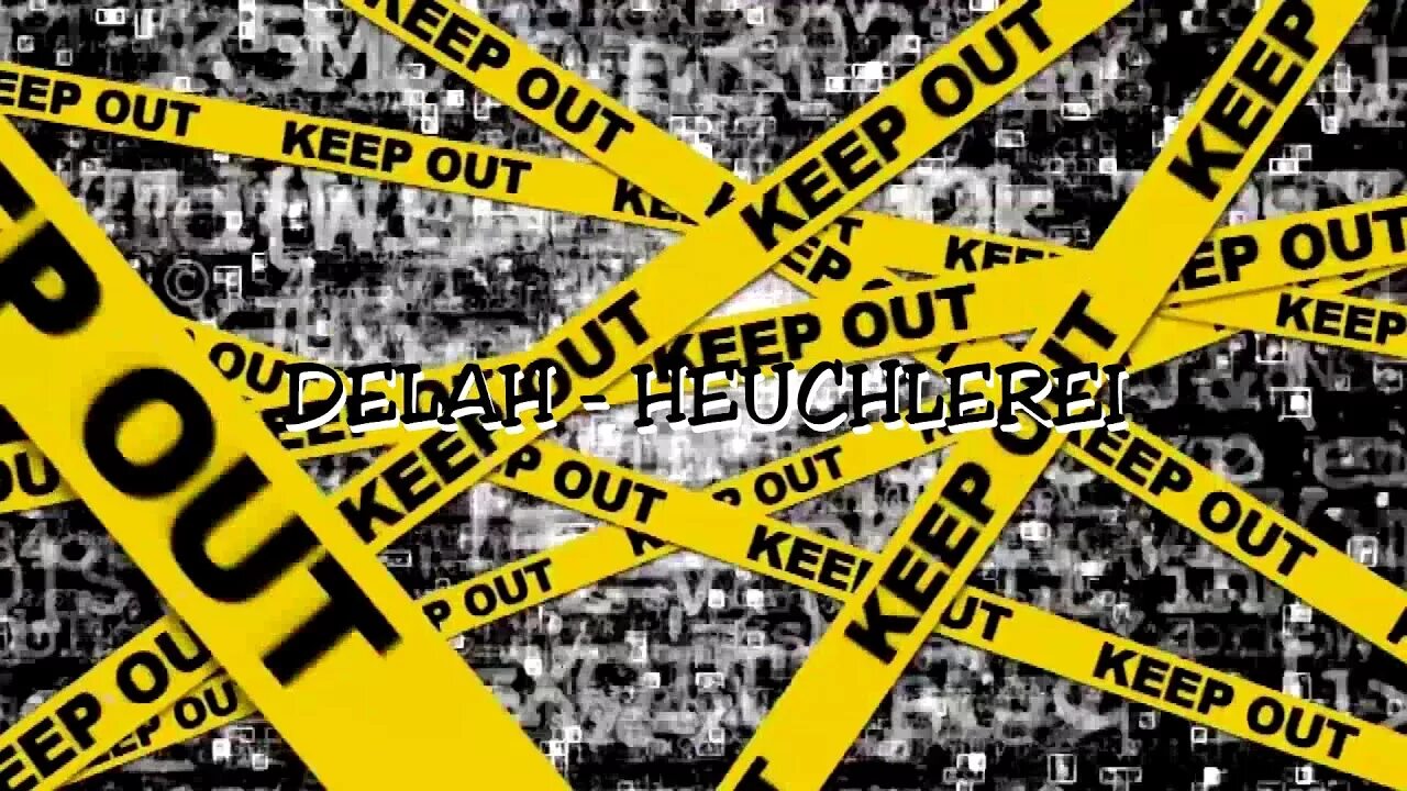 Keep out the world. Keep out. картинка keep out.