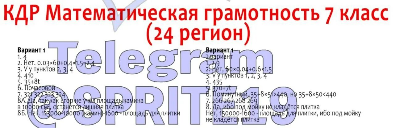 МЦКО математическая грамотность 6 класс ответы. МЦКО математическая грамотность 7 класс. Математическая грамотность 8 класс ответы. МЦКО математическая грамотность 6 класс 2022 ответы. Мцко 8 класс 2024 даты