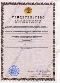 Рнн бин