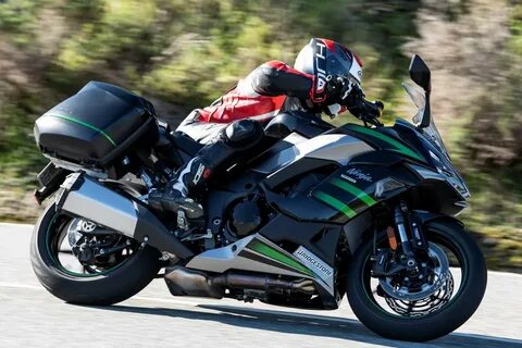 Кавасаки z1000sx