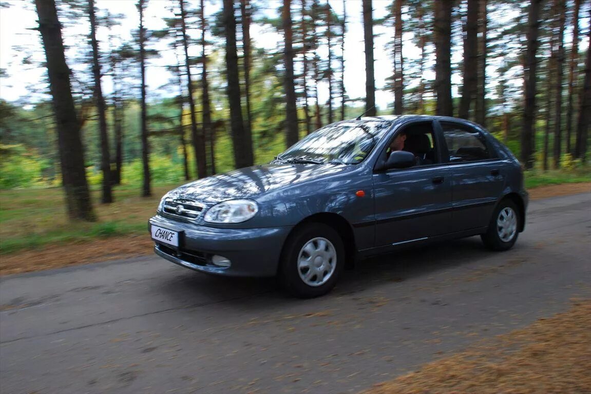 заз шанс 1. 5 хэтчбек. шанс хэтчбек. заз шанс 1. шанс хэтчбек.