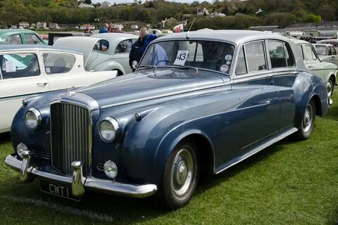 1960 2