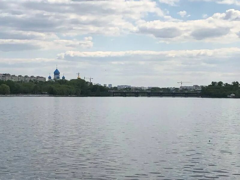 галерея печатники. печатники текстов. поселок рыбхоз старая купавна. печатник в типографии. линотип в типографии.