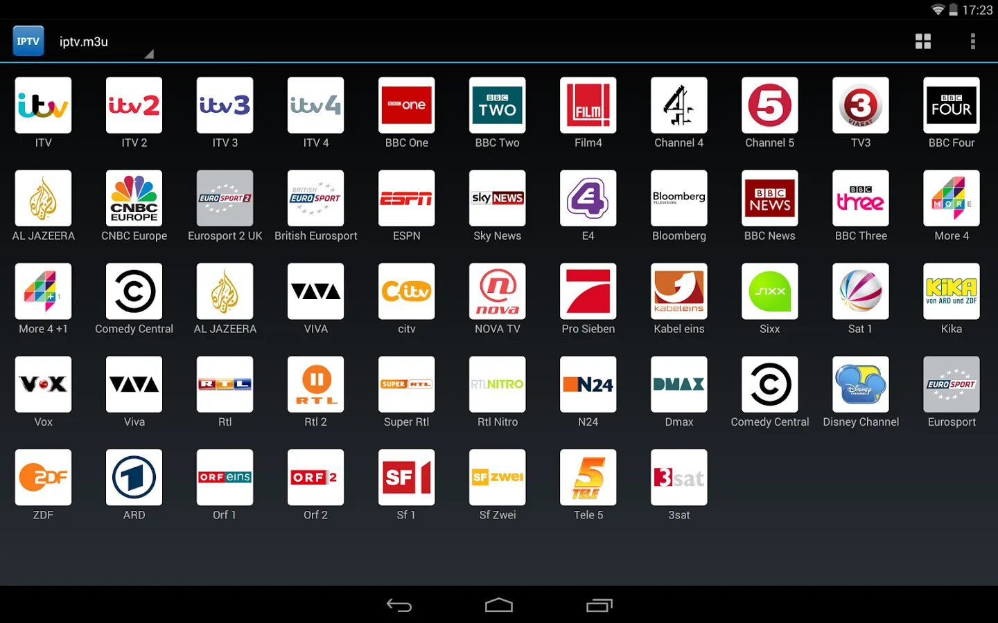 Самое хорошее приложение бесплатное тв. Телевизор iptv. iptv приложение. логотипы каналов для iptv. приложение iptv для телевизора.