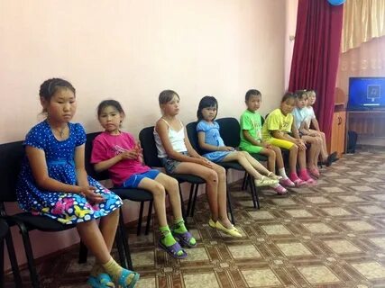 Погода в кызласе на неделю