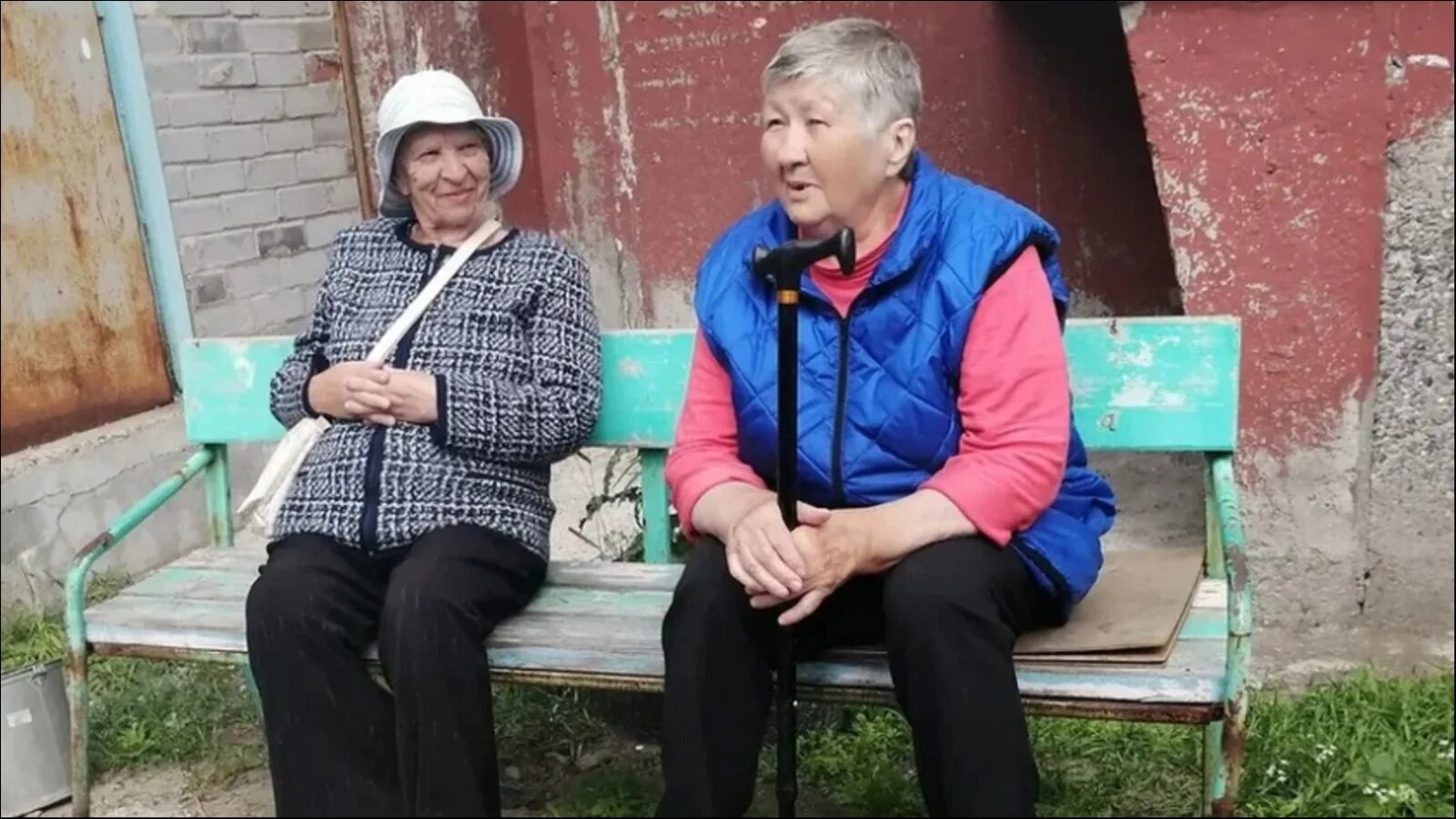 Российские пенсионеры. Пенсионеры фото. Пенсионеры на севере. Пенсия фото. Новости о пенсиях для неработающих пенсионеров