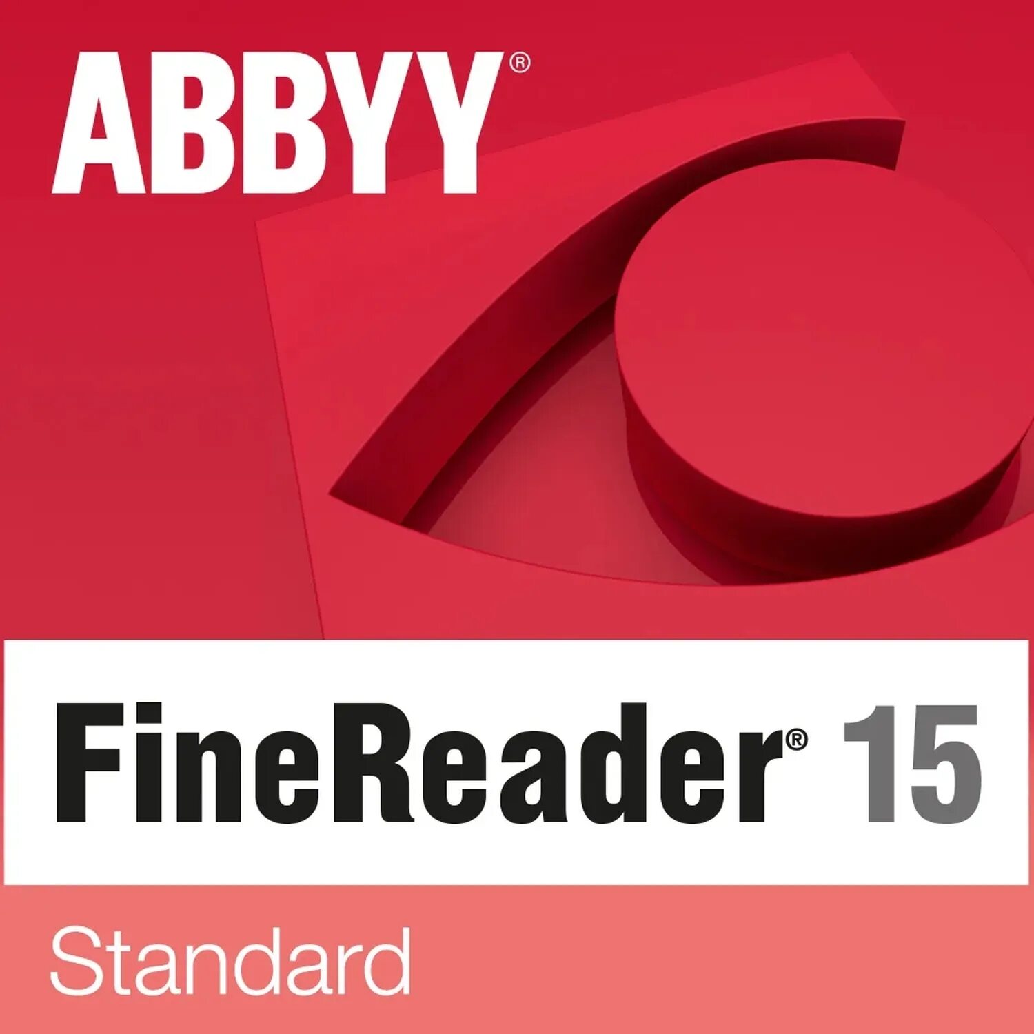 Abbyy finereader pdf ключи активации. Finereader 15. программа abbyy finereader. abbyy логотип. abbyy finereader логотип.