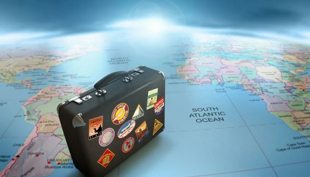 Заграница или за границей. Путешествия по странам. Туризм и путешествия. Сервис путешествий. Сервисы для путешествий и туризма.