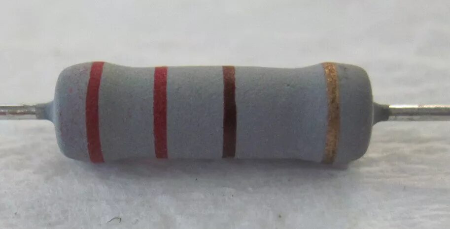 Резистор 10 ом маркировка. Резистор kiwame 2w 220 ohm. резистор kiwame 2w 10 ohm. резистор mox jantzen 10 вт. резистор 130 ом 10 ватт.
