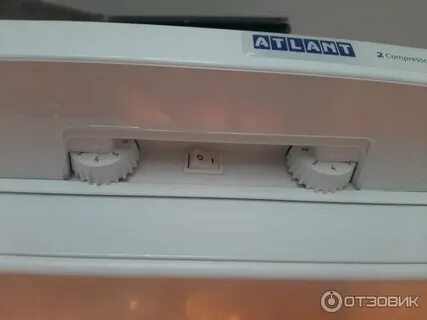 Атлант 6021 031 отзывы