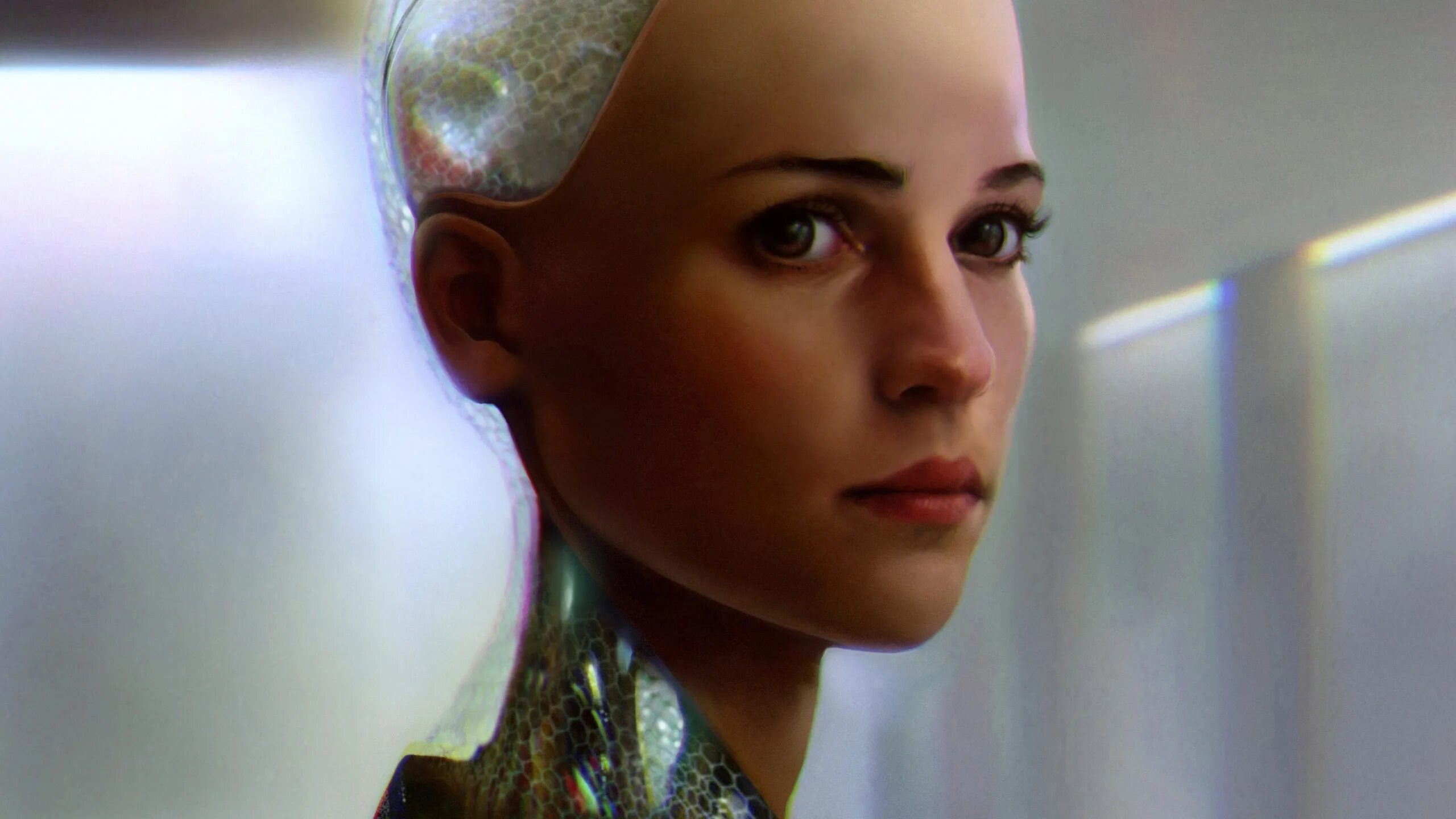 Девушка андроид. Девушка киборг. Девушка андроид фото. Красивые девушки-киборги. Харука аясэ.