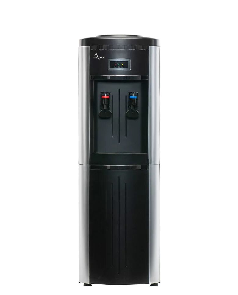 Кулер apexcool. Диспенсер apexcool 178 ld серый с серебром. smixx 178 l черный с серебром. кулер v21-le black-silver. apexcool 16ld черный с серебром.