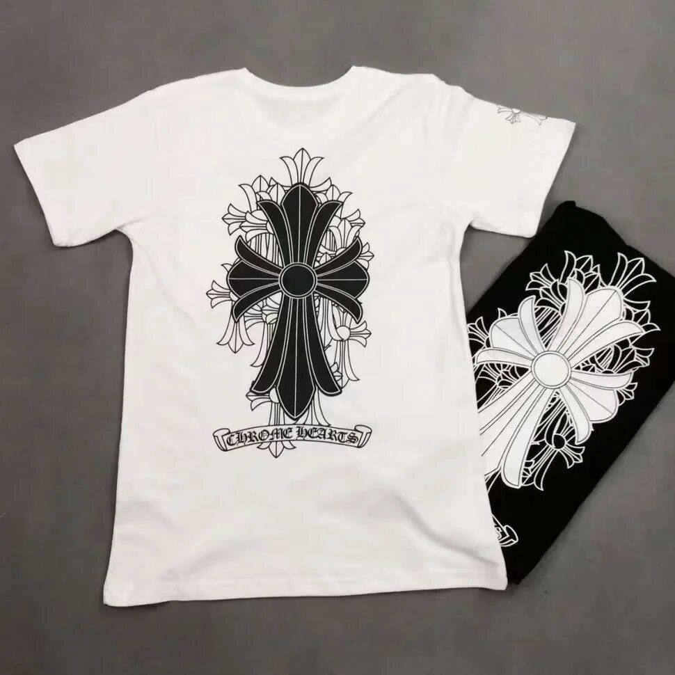 Chrome hearts одежда. Футболка chrome chrome hearts. chrome hearts зипки. chrome hearts крест. хром хартс худи.