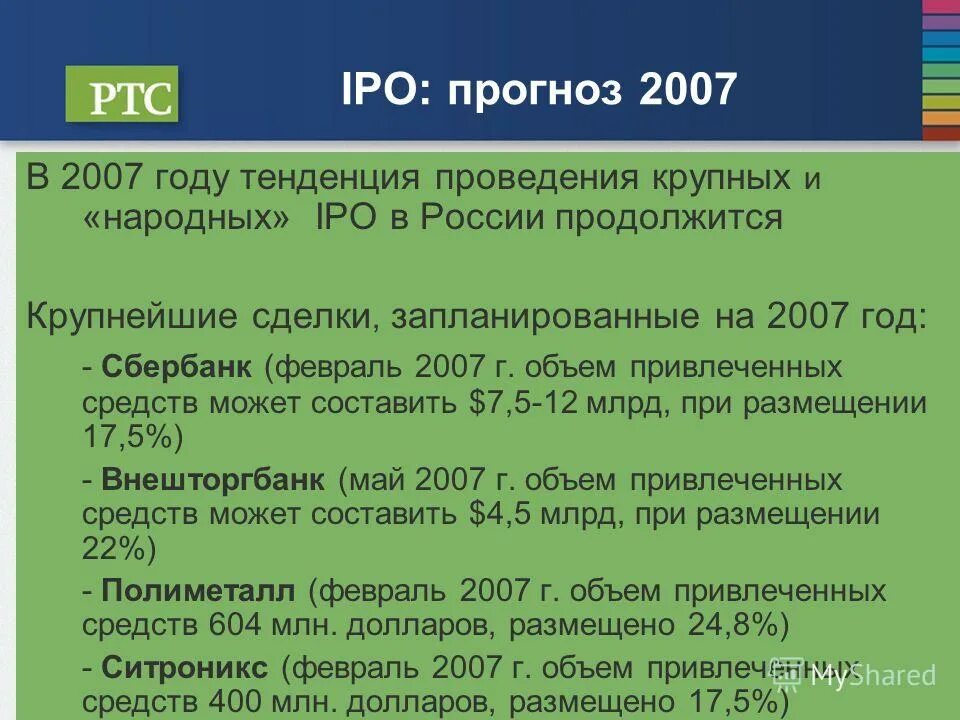 Среднегодовая температура в санкт-петербурге. Факторы роста неналоговых доходов. Прогноз на 2007 год. Прогноз на 2007 год. Прогноз на 2007 год.