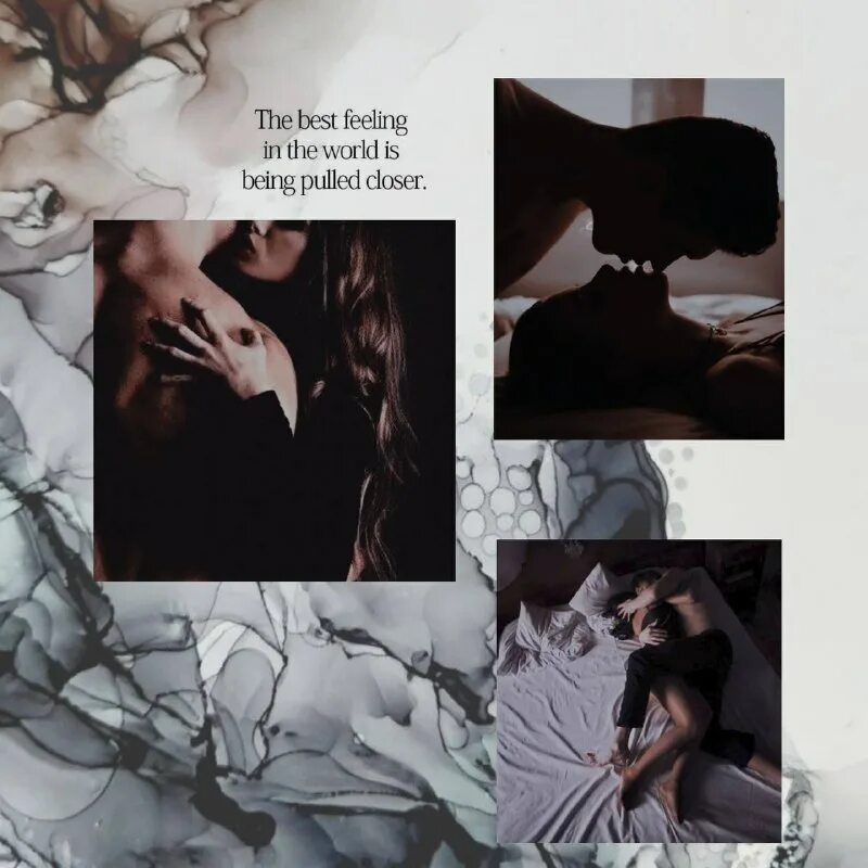 Гет nc 17. Гет nc 17. Гет nc 17. Гет nc 17. Гет nc 17.