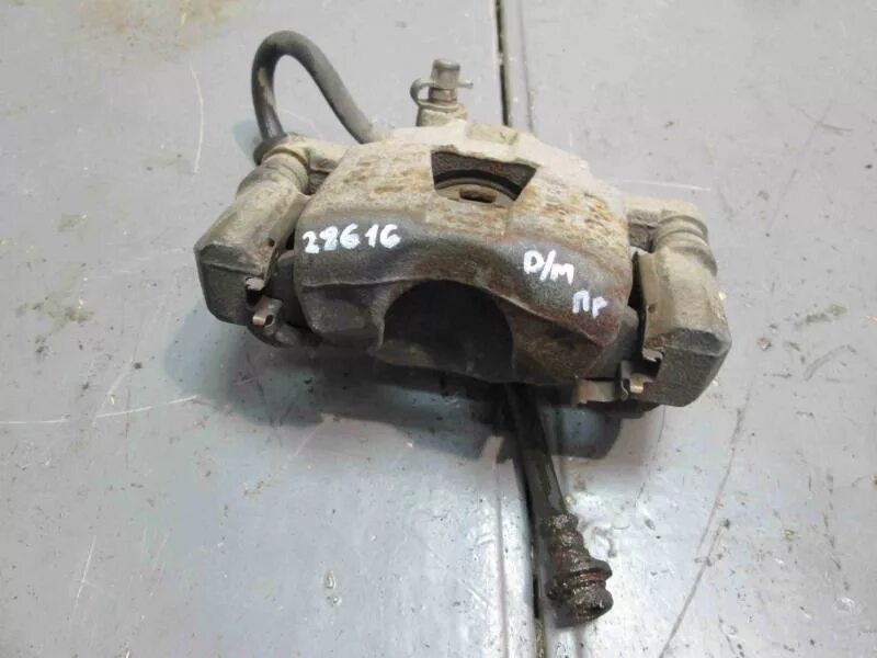 Тормозной суппорт дэу матиз 0. 8. Суппорт тормозной матиз 0. Суппорт передний матиз 0. Скоба суппорта daewoo matiz.
