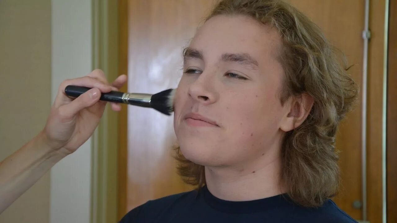 Zai tar. Zai дота 2. zai zai zai.