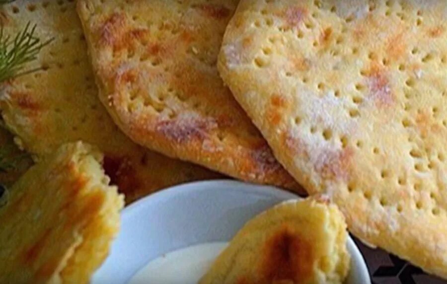 Финские лепешки. Лепешки из картошки. Финские лепешки. Финские картофельные лепешки. Финские картофельные лепешки в духовке.