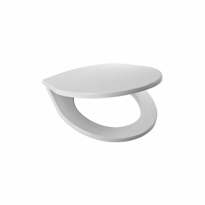 Jika dino унитаз. Крышка-сиденье jika era 9153.3. сиденье дюро soft close металл zeta9039.6.000.063.1. jika zeta 9327.2.000.063.1. крышка-сиденье для унитаза с микролифтом jika vega 8.9153.5.300.063.1.