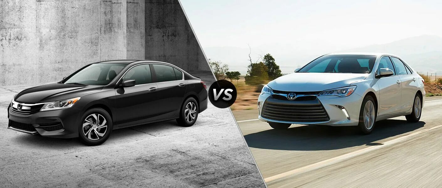 Accord vs. Honda accord vs toyota camry. honda accord toyota camry. honda accord vs toyota camry 2016. toyota camry vs honda accord 8.