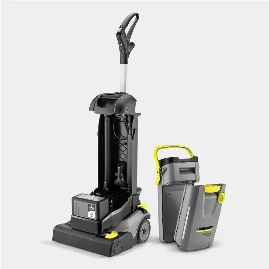 Br 4 karcher. Br 4 karcher. Поломоечная машина karcher bd 30/4 c bp pack eu 1. Karcher professional br 30/4 c. Br 4 karcher.
