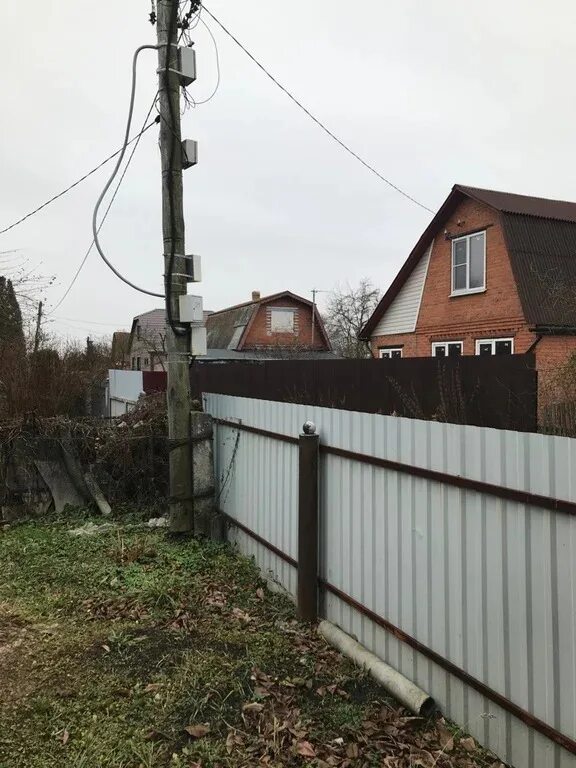 Солнышко воскресенск. Солнышко воскресенск
