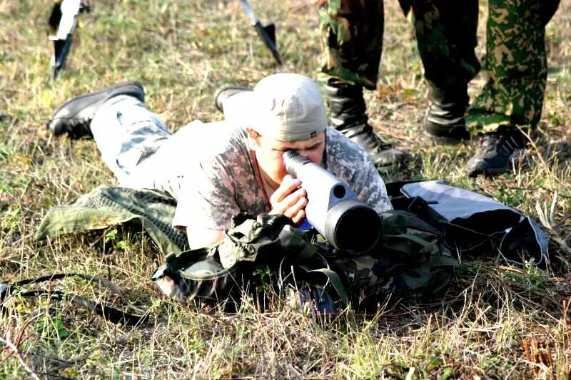 Корректировщик. Корректировщик фото. Пара снайпер и наводчик. Пулеметчик КБ корректировщик.