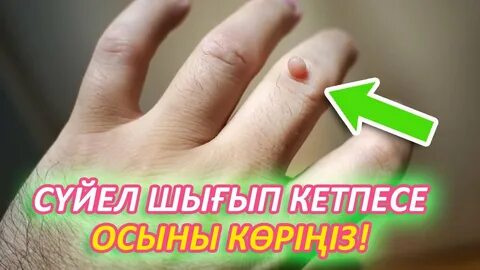 Аргентиналық порно модельдер