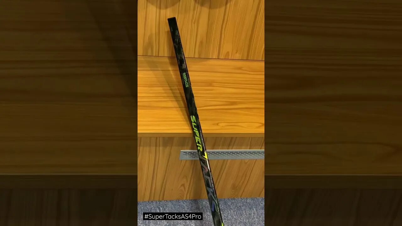 Ccm as4. Ccm as4