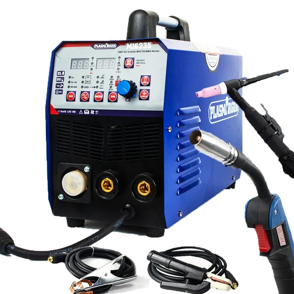 Сварочный аппарат mig mag tig. Сварочный полуавтомат патриот 185. Сварочный аппарат тиг миг мма. Сварочные аппараты mig tig ac/dc. Сварочный полуавтомат tig.