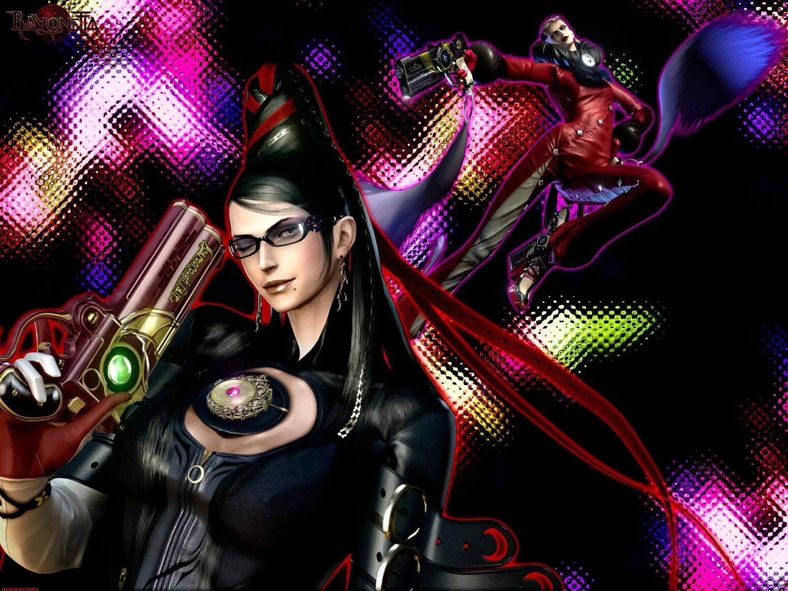 Bayonetta steam. Bayonetta. bayonetta jeanne. байонетта 3.