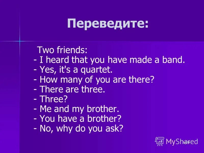 Allowedtypes fixedstring randomstring linesfromfile linesfromurl allowedtypes. Allowedtypes fixedstring randomstring linesfromfile linesfromurl allowedtypes