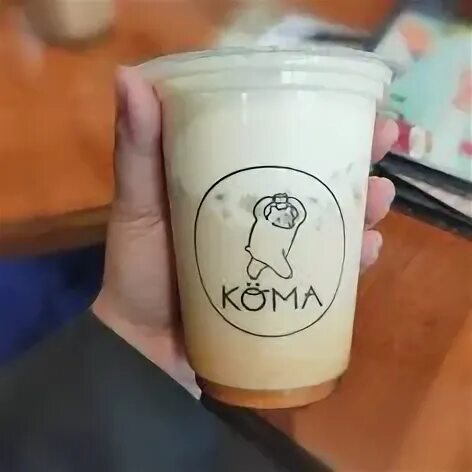 Gold tea пэт. Milk tea cup. Aesthetic coffee нижневартовск. Чай 3 в 1. Чай кофе молоко.
